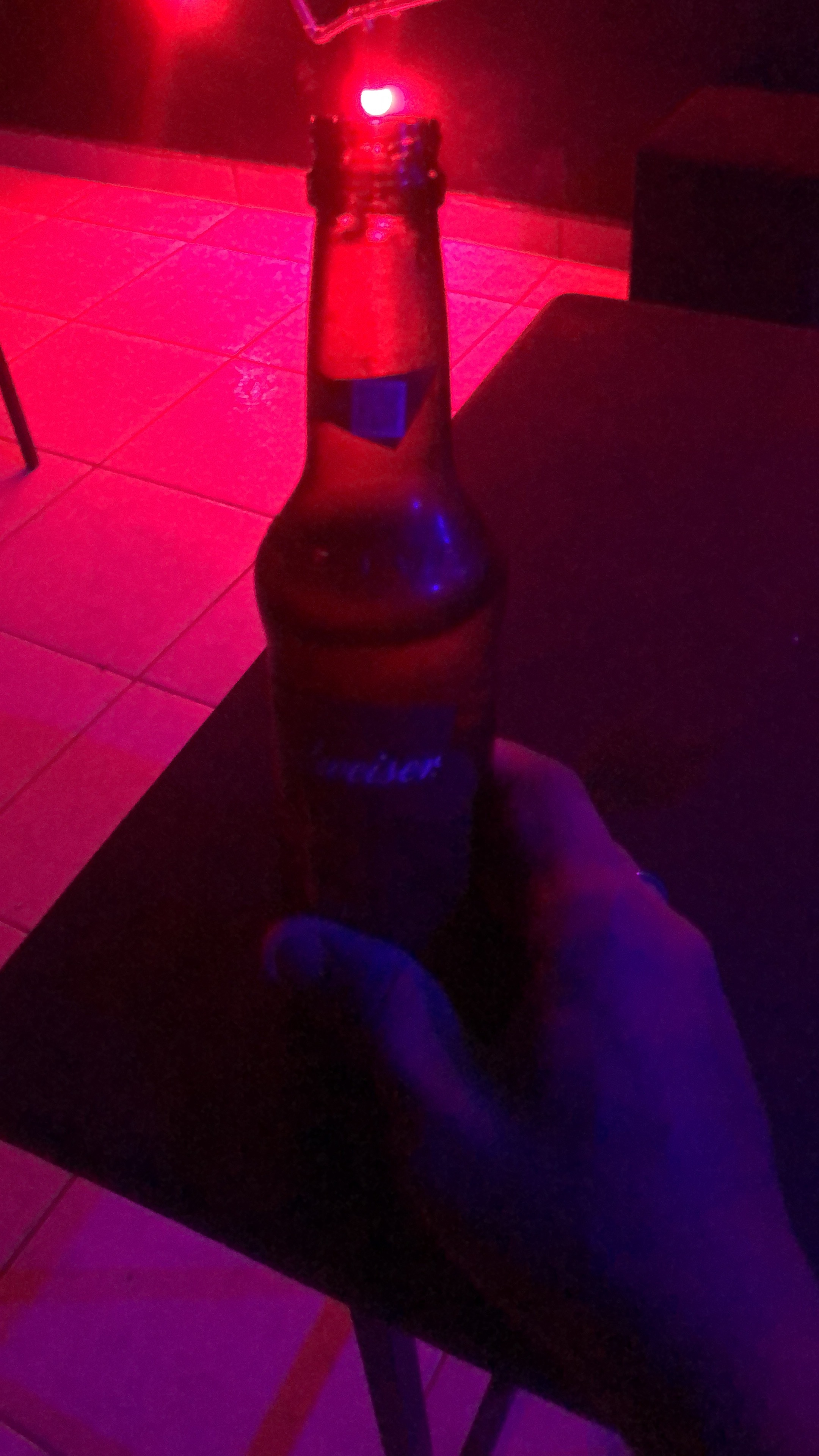 Ytalo OnlyFans header