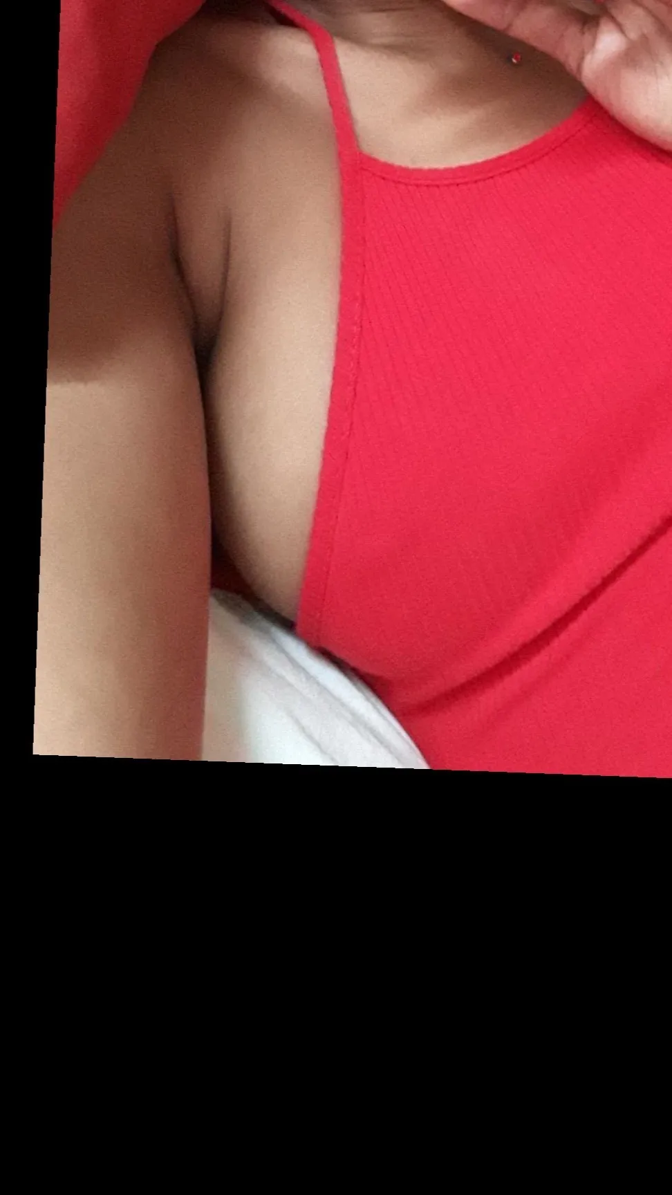 Ssshhh333 OnlyFans header