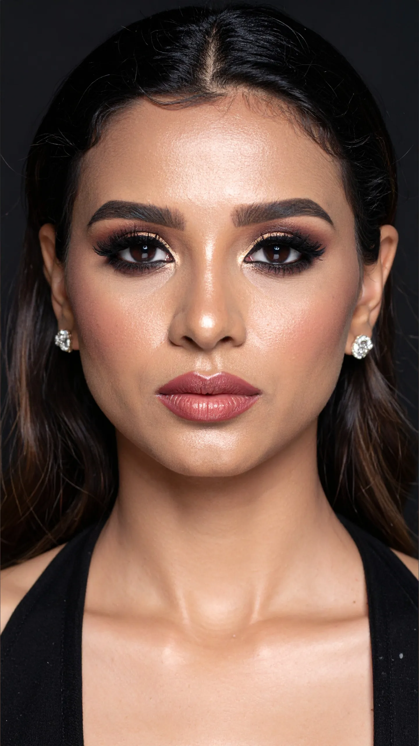 Sofia Martin OnlyFans header