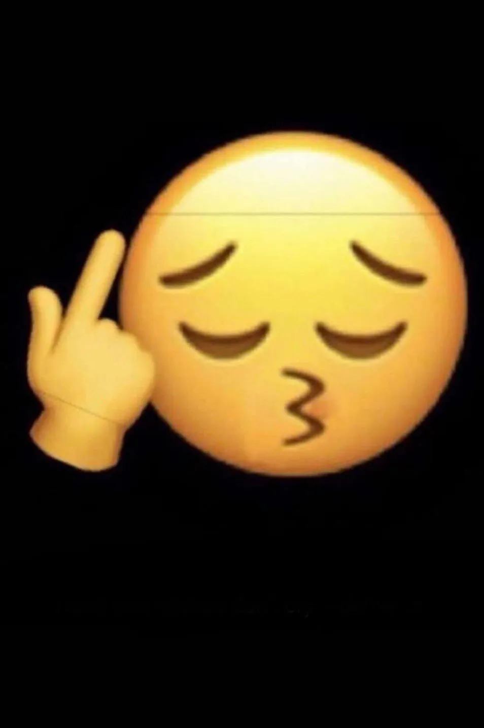SSSRRM OnlyFans profile picture