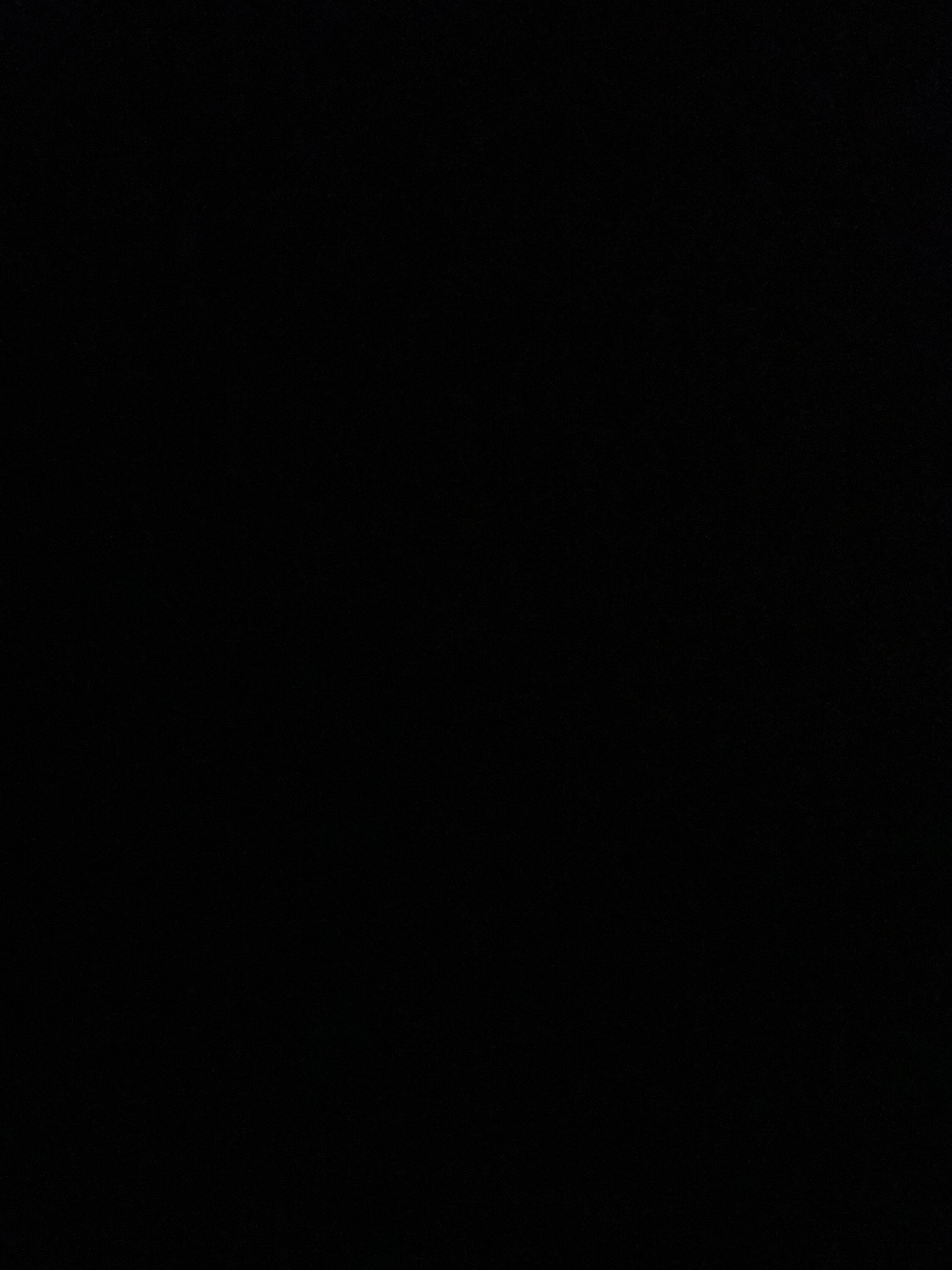 썬비키 ssunbiki OnlyFans header