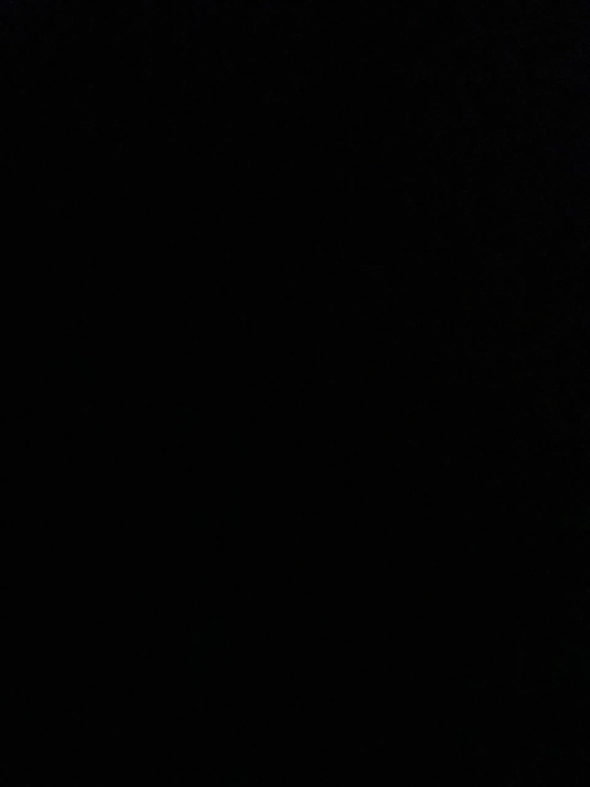 썬비키 ssunbiki OnlyFans header