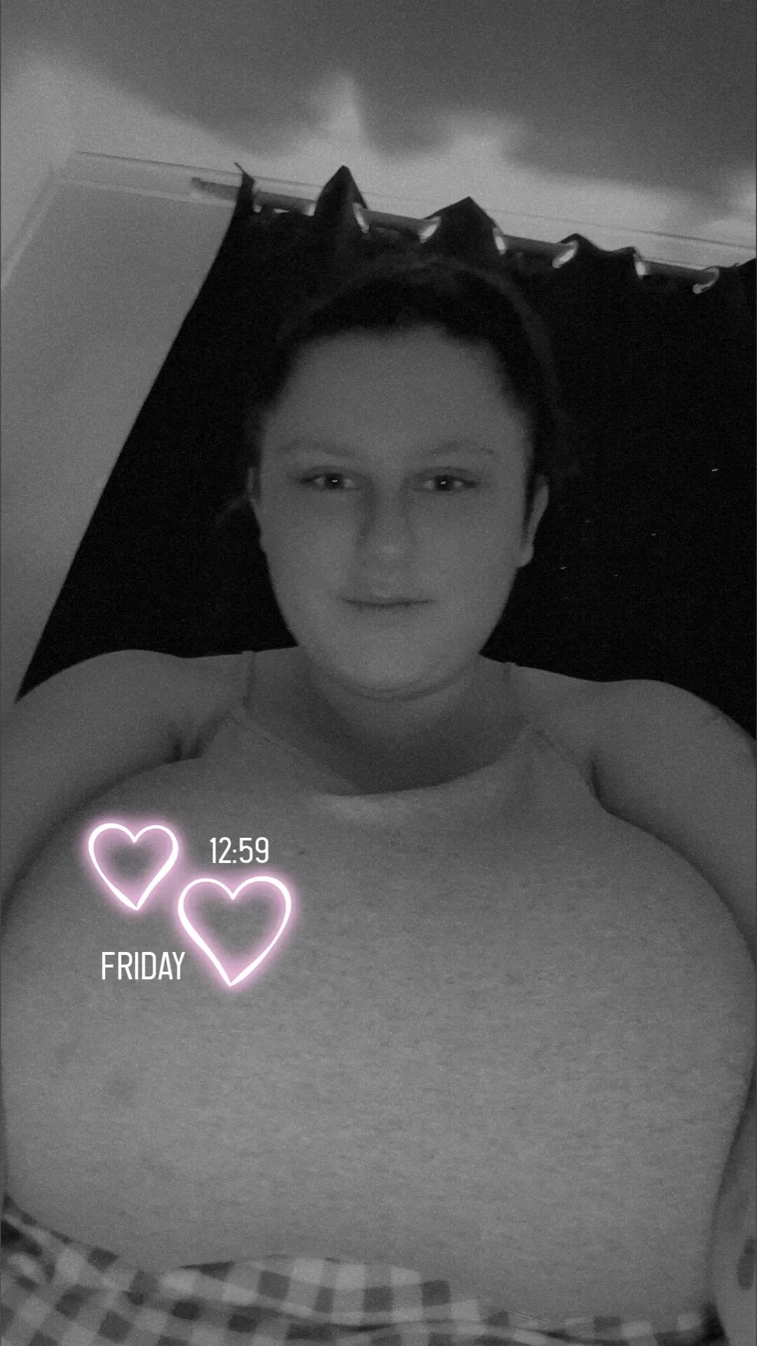 Stacey J VIP 🌹🌺🌹