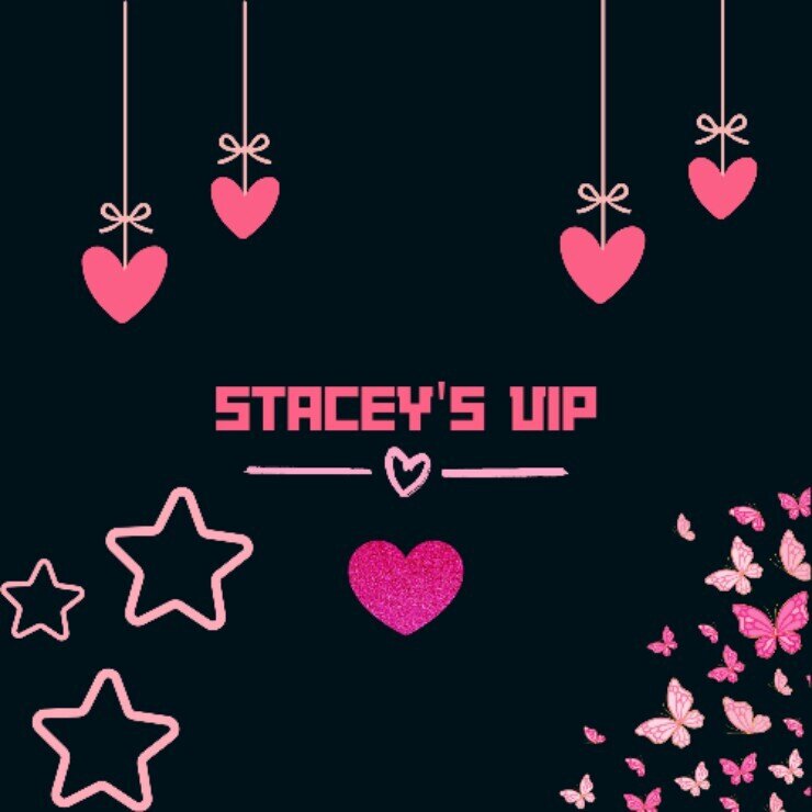 Stacey J VIP 🌹🌺🌹 OnlyFans header