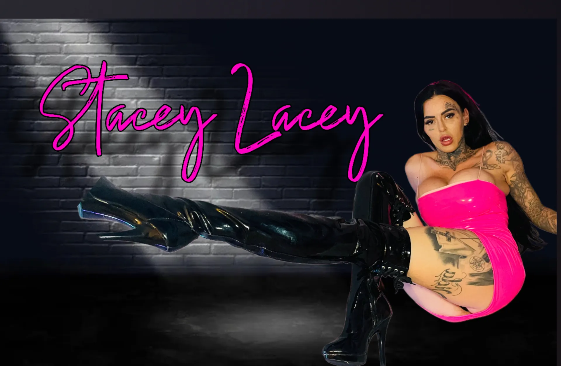 Staceylaceyxxx OnlyFans header