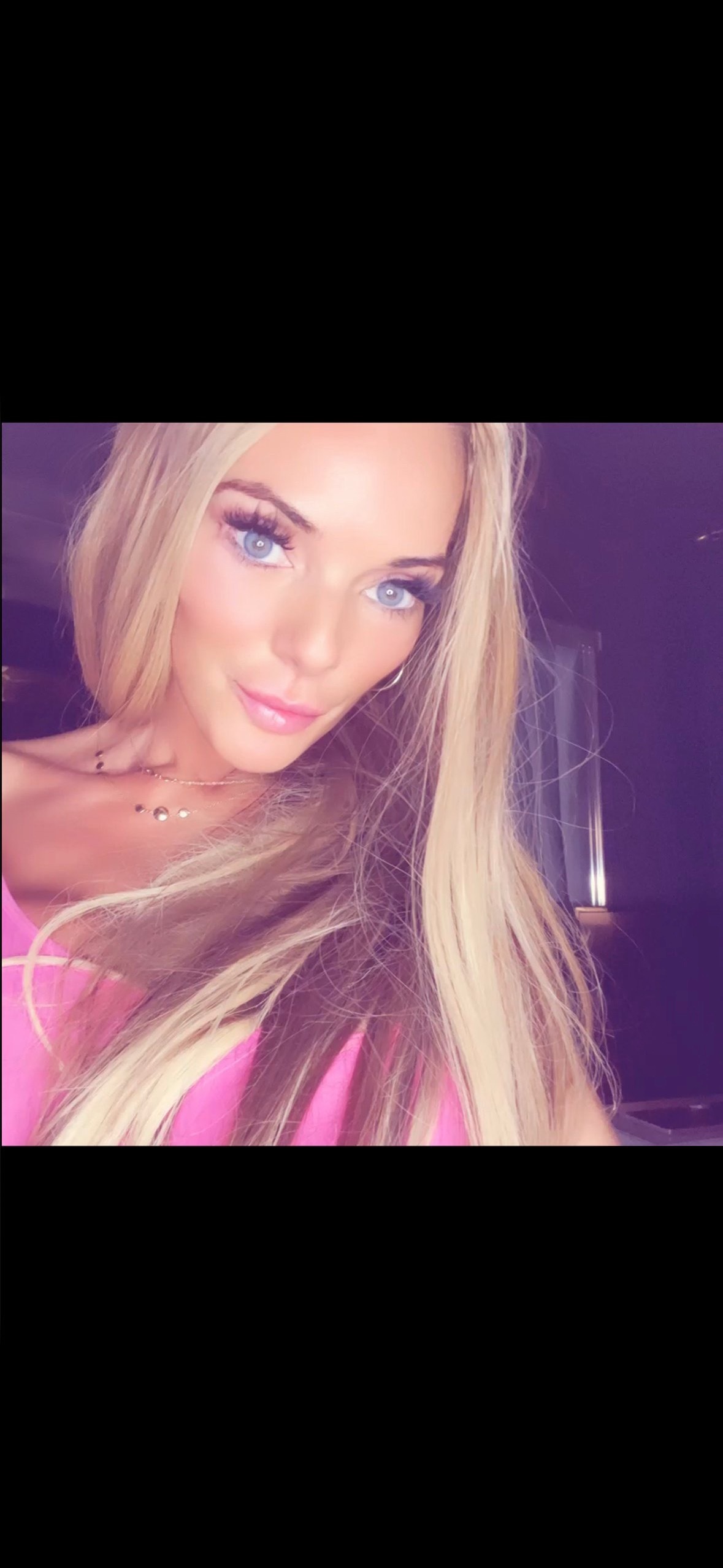 💖 THE REAL Stacey Saran 💖 OnlyFans