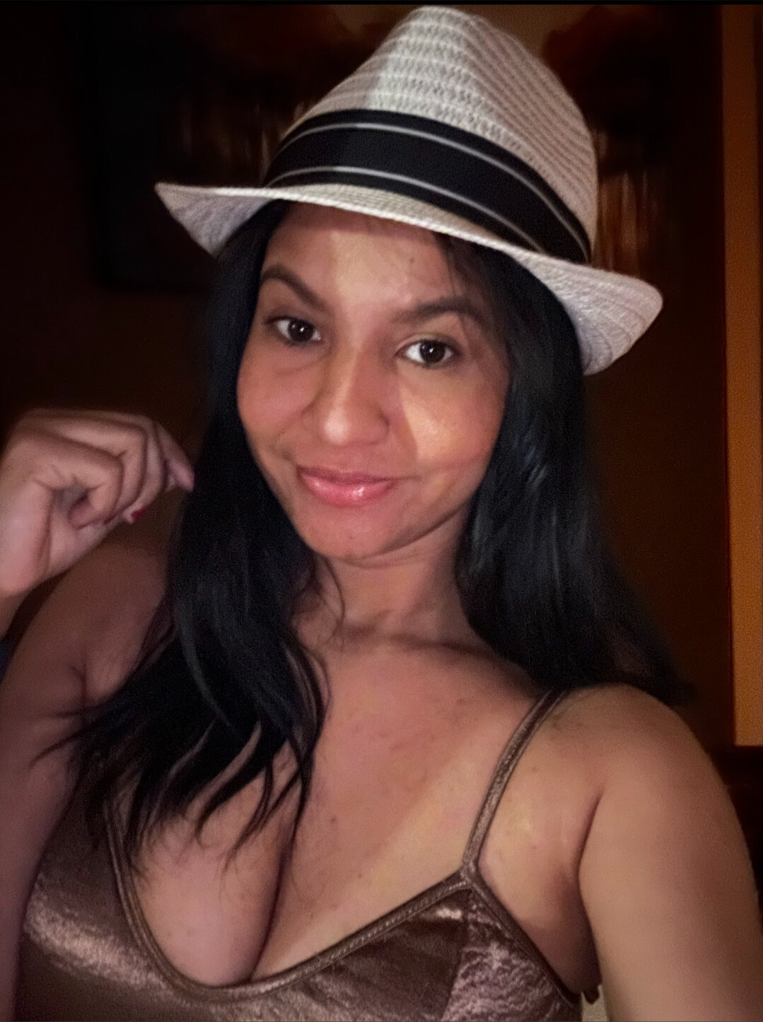 Karine Staehle OnlyFans