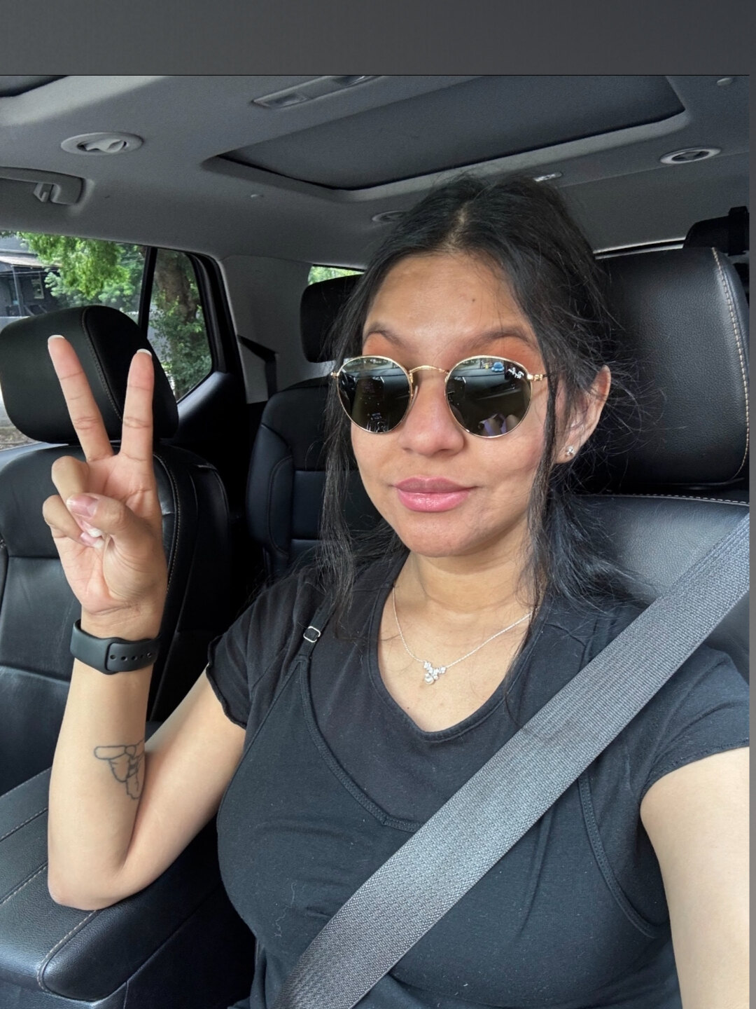 Karine Staehle OnlyFans header