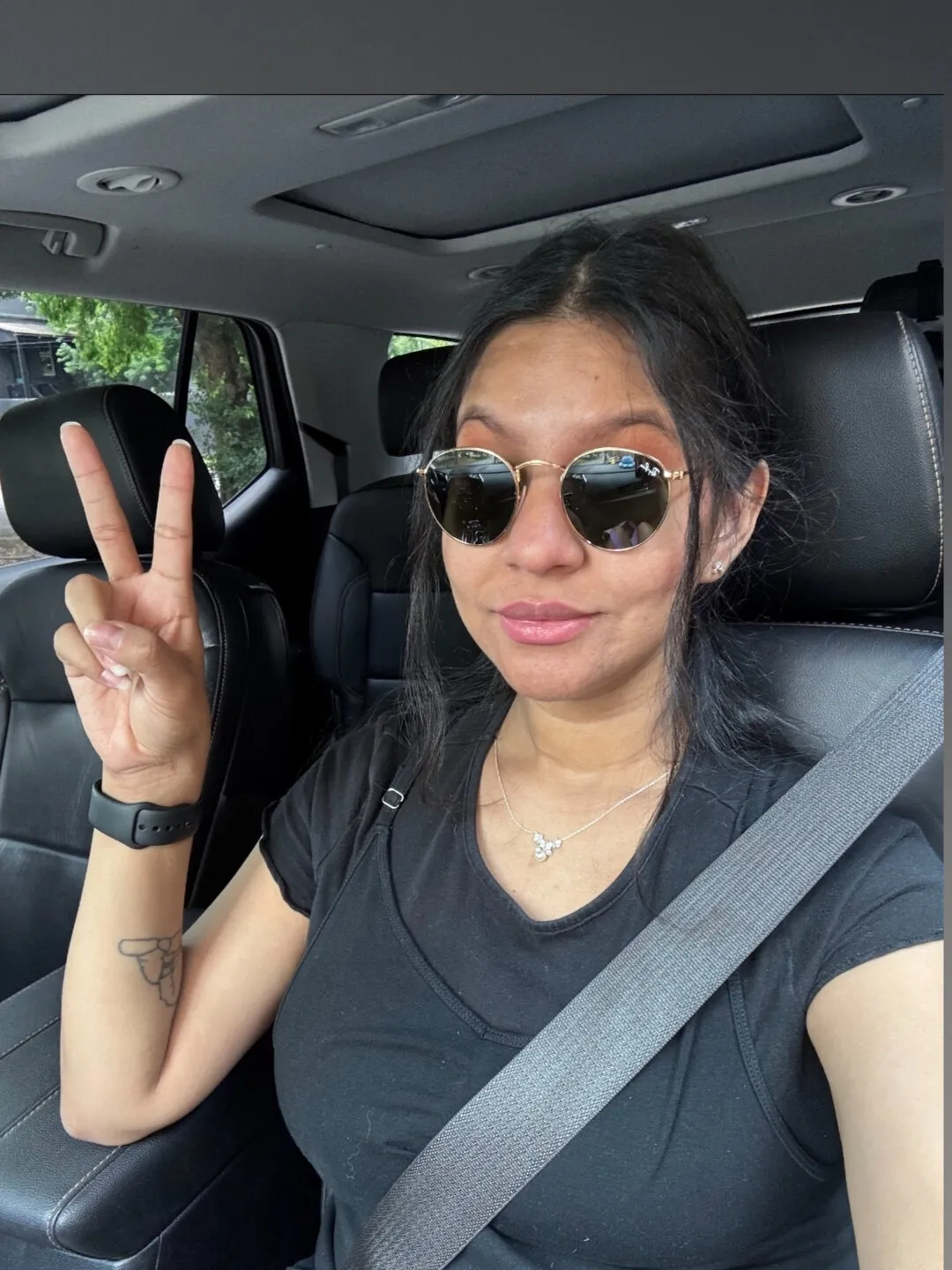 Karine Staehle OnlyFans header