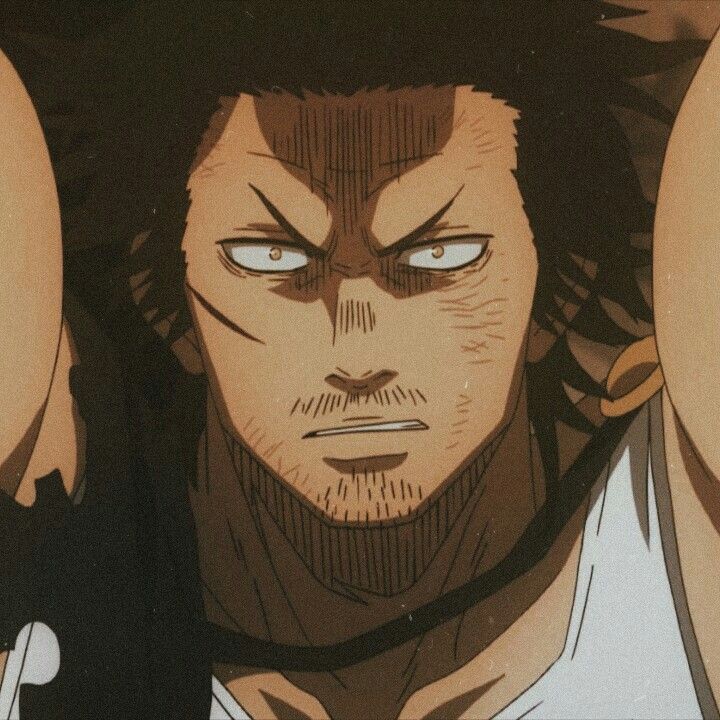 YourNextBite OnlyFans