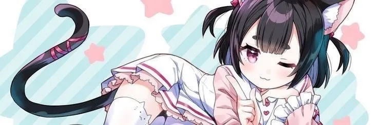 Nicole OnlyFans header