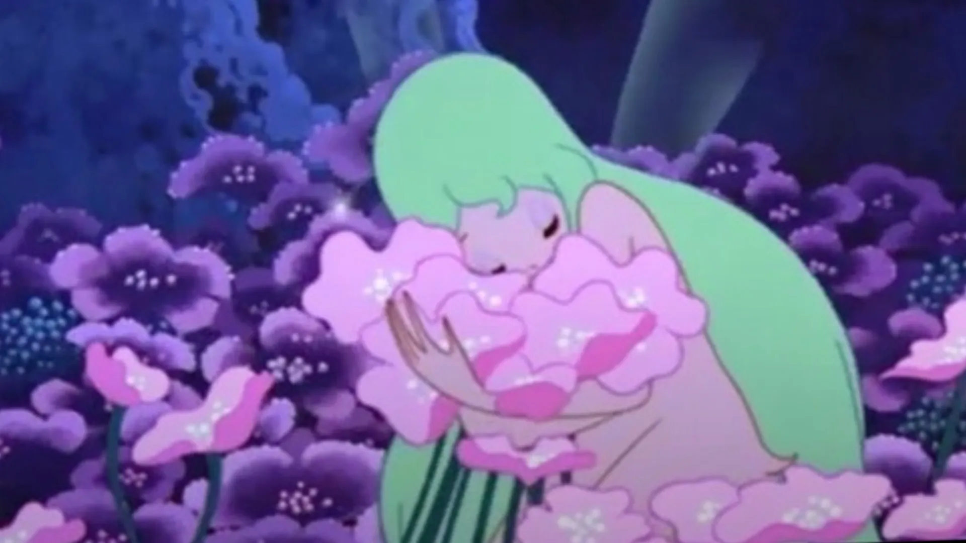 cyn ☆.。.:* OnlyFans header