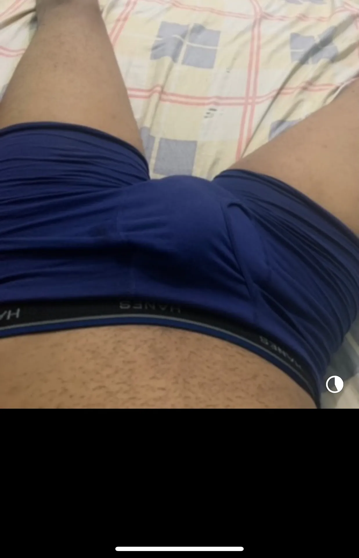 El flakito sexy OnlyFans header
