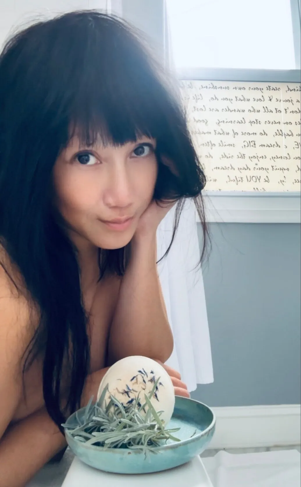 Star Love Goddess VIP