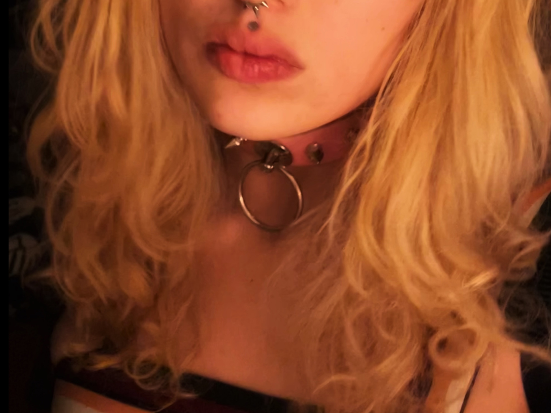 starrkittenpremium OnlyFans