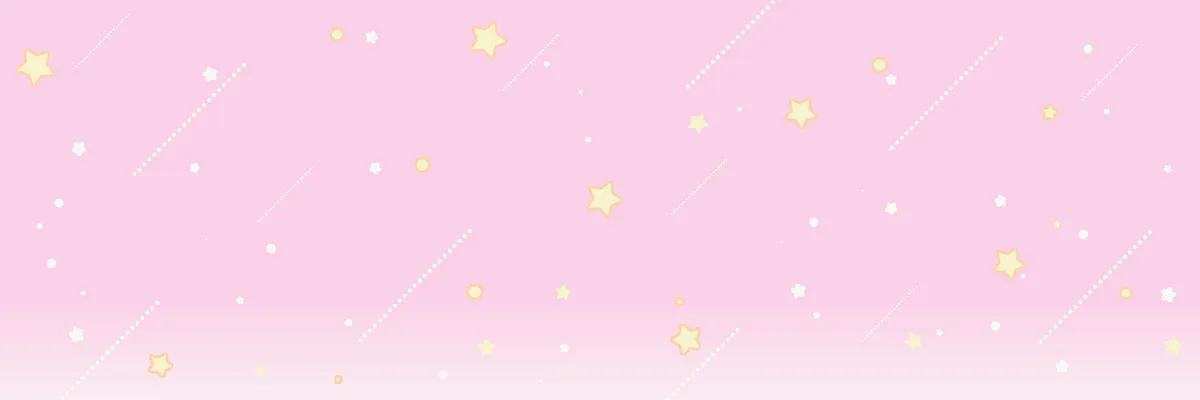 Starrrfyre OnlyFans header
