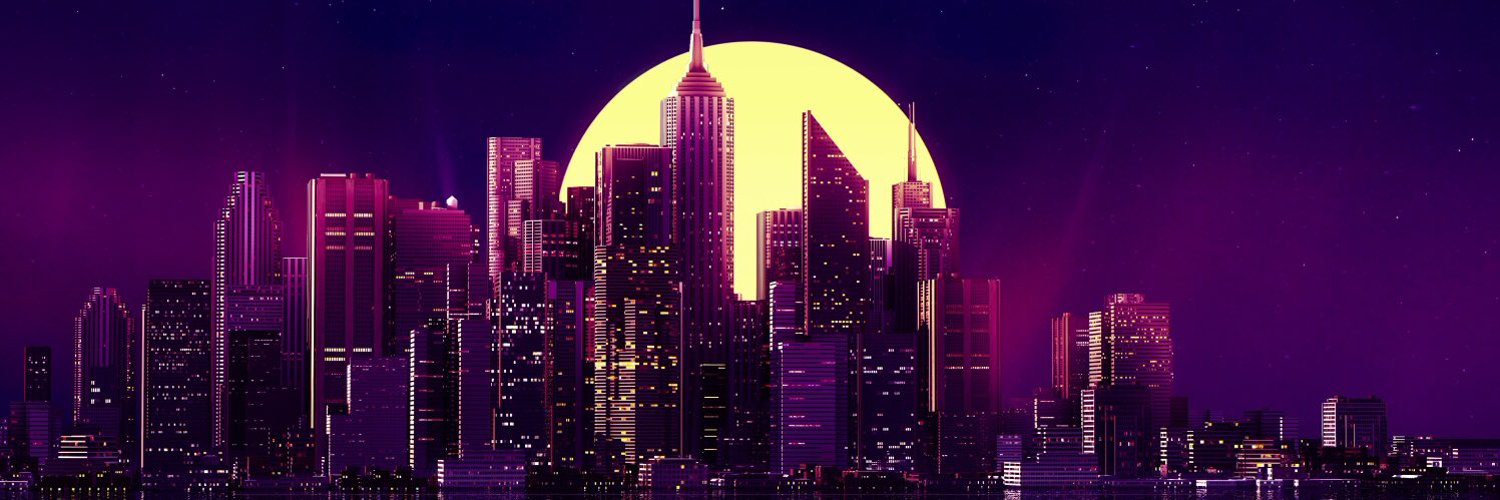 Ｓｐａｃｅｗａｖｅ OnlyFans header