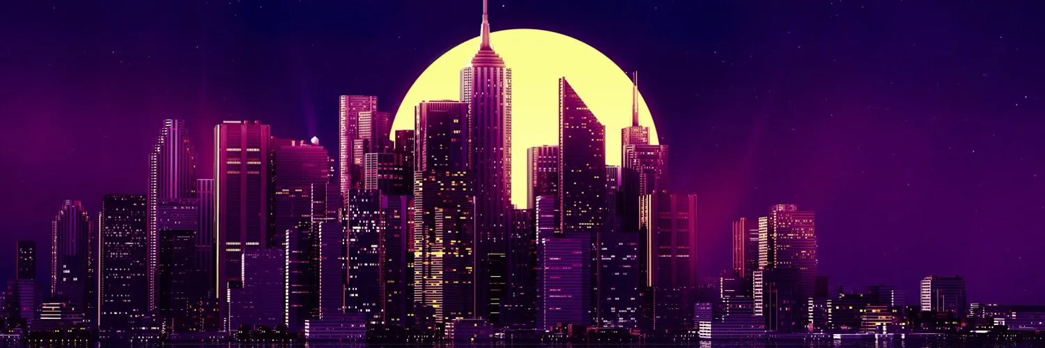 Ｓｐａｃｅｗａｖｅ OnlyFans header