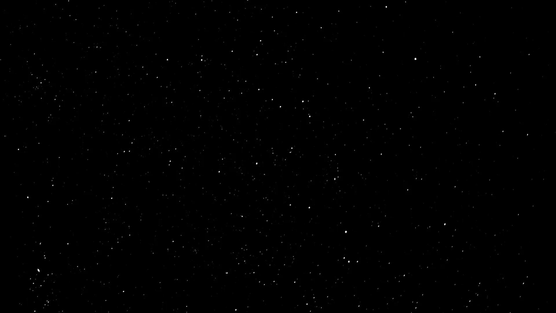 Wynton OnlyFans header