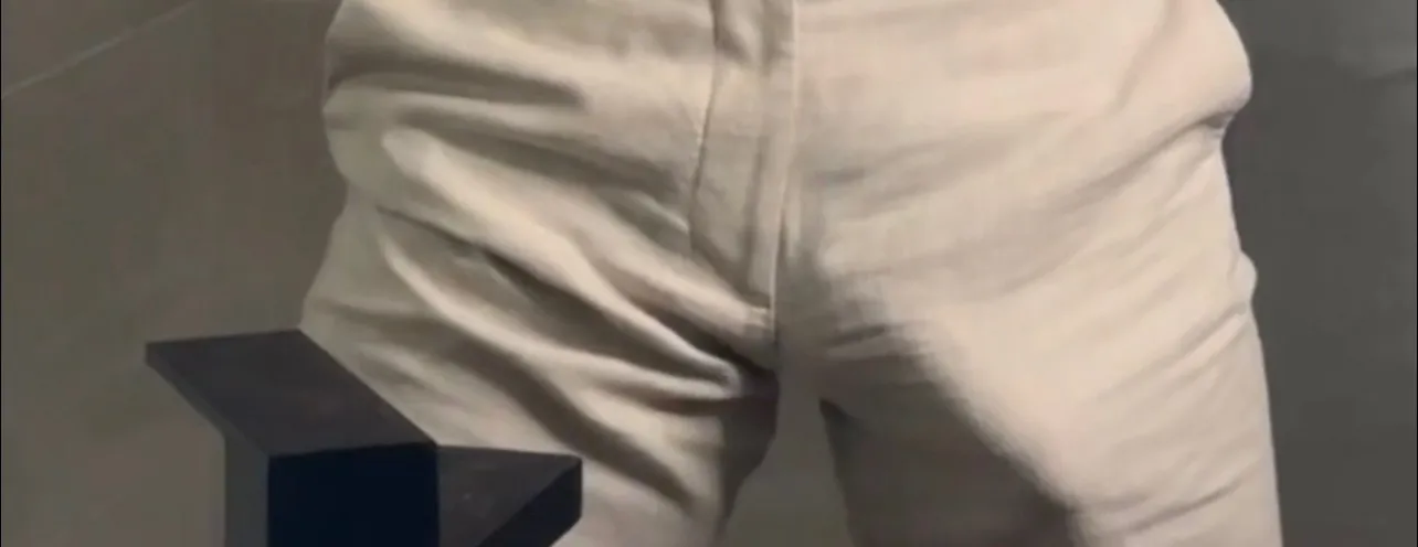 Nic 🪐 OnlyFans header