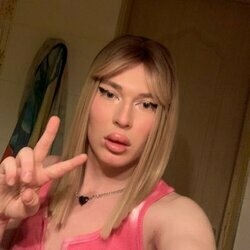 stassie_mil OnlyFans