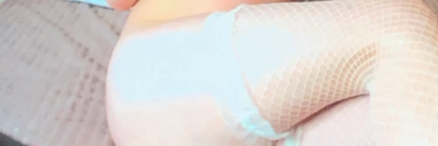 stassie_mil OnlyFans header