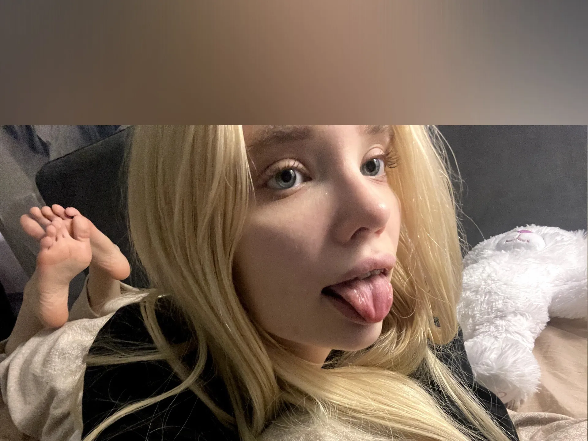 Stasy🌸 OnlyFans header