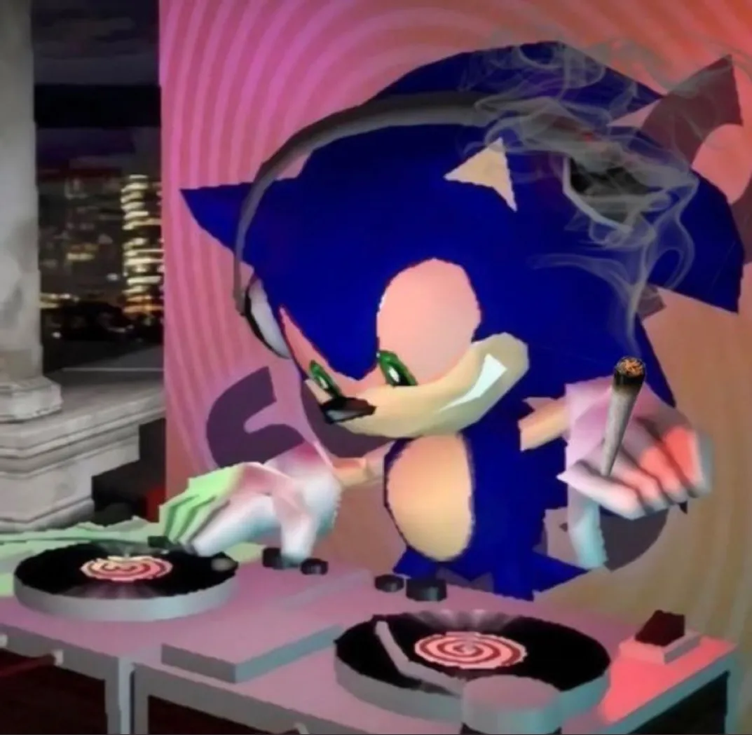 stealthycat09 OnlyFans header