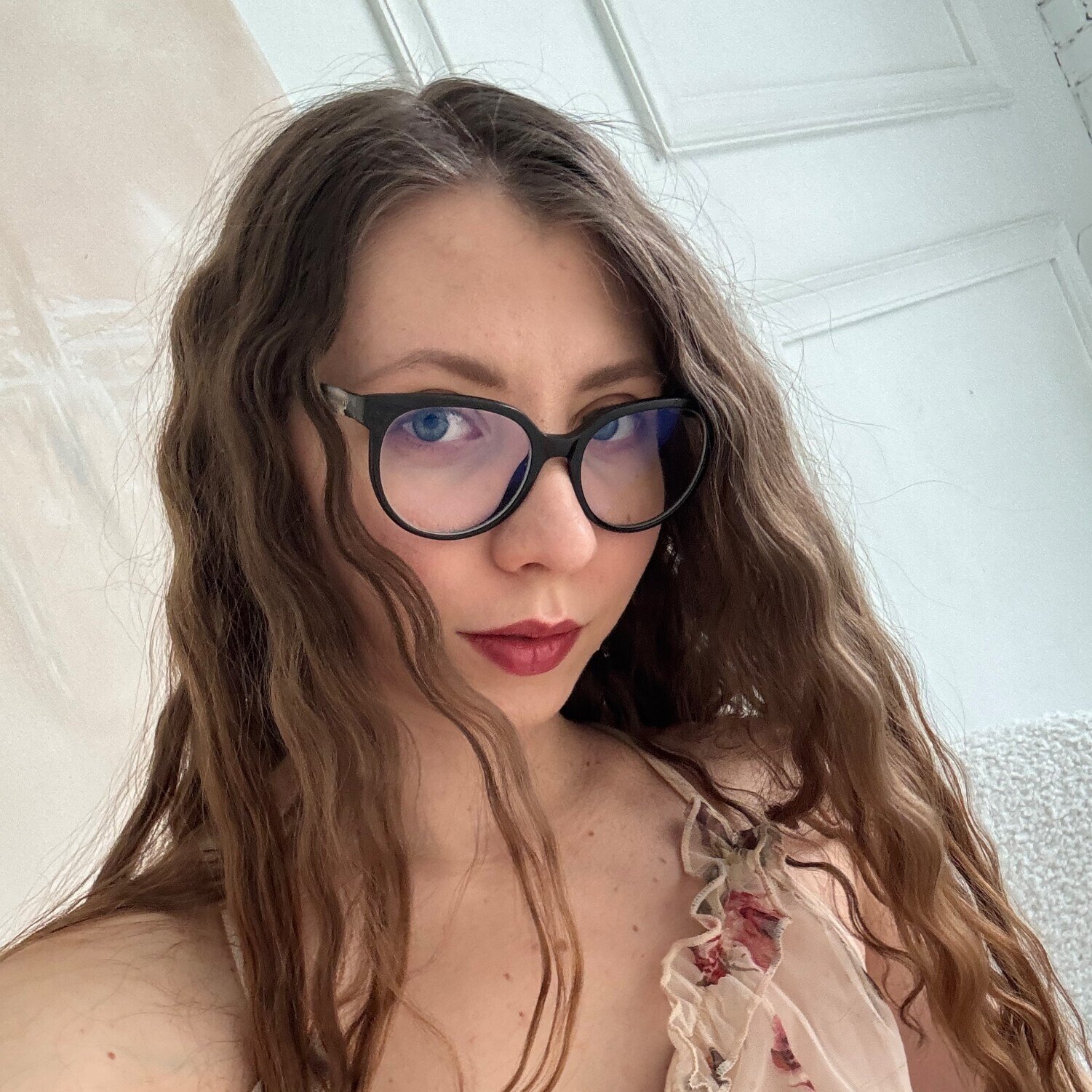 Stefanie Moon OnlyFans