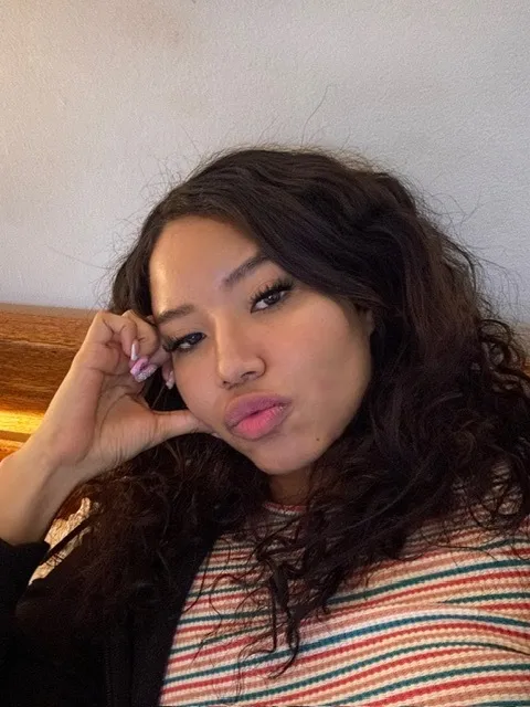 stefaniasalinas OnlyFans header