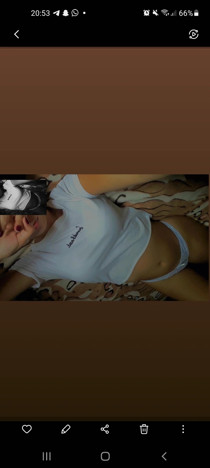 Stefii OnlyFans header