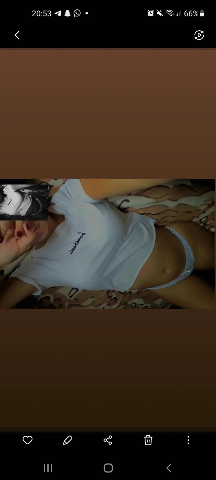 Stefii OnlyFans header