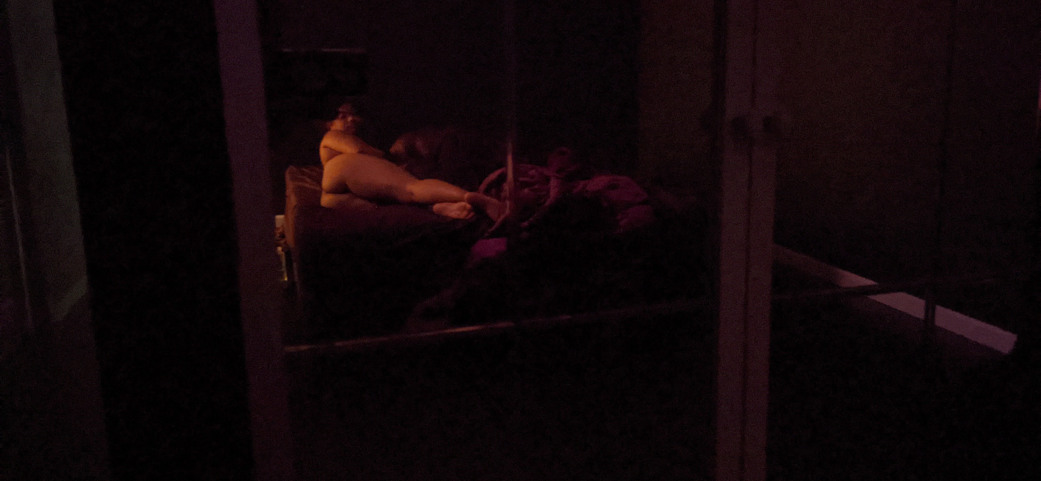 Stella Hudson OnlyFans header