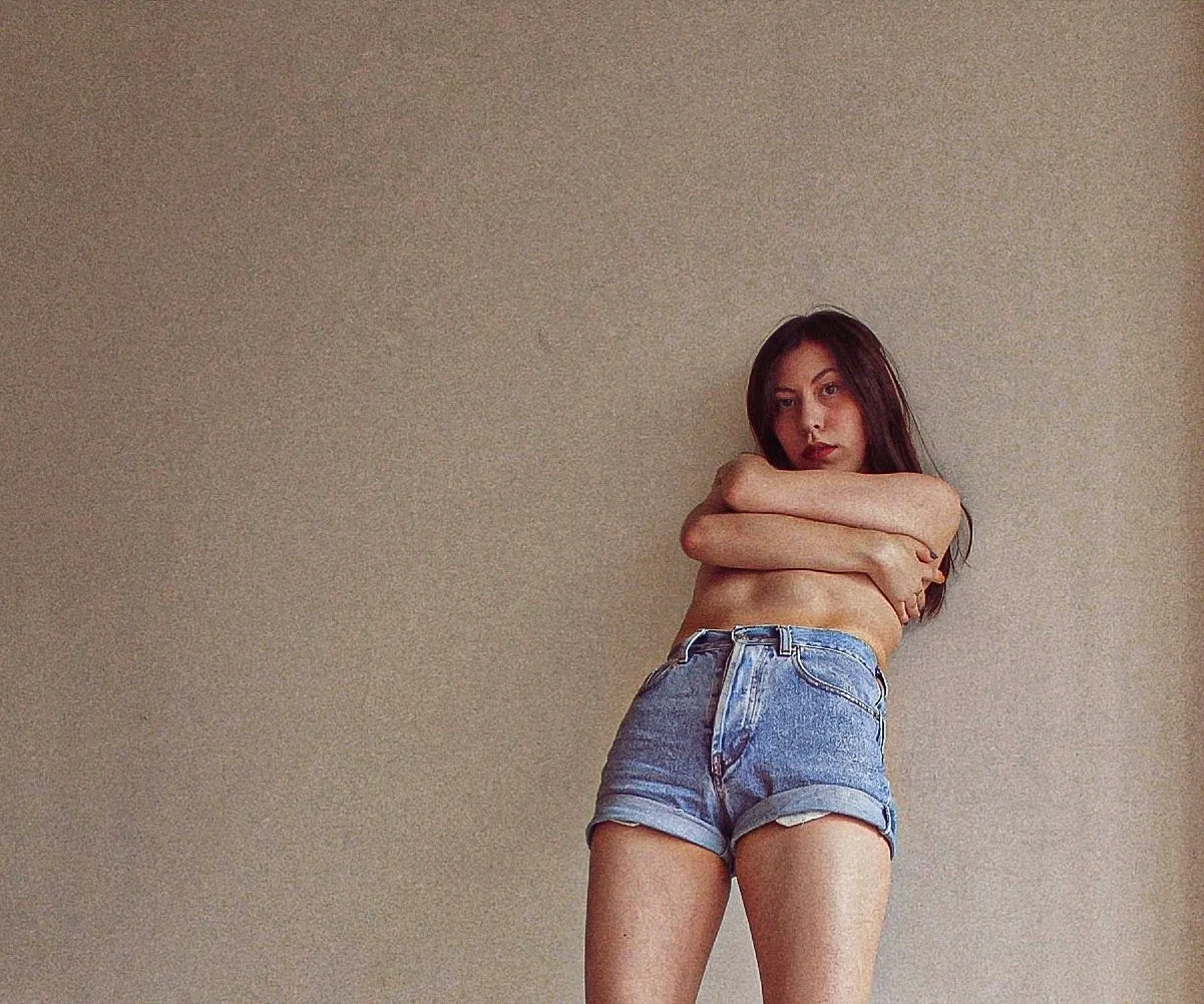 Stella OnlyFans header