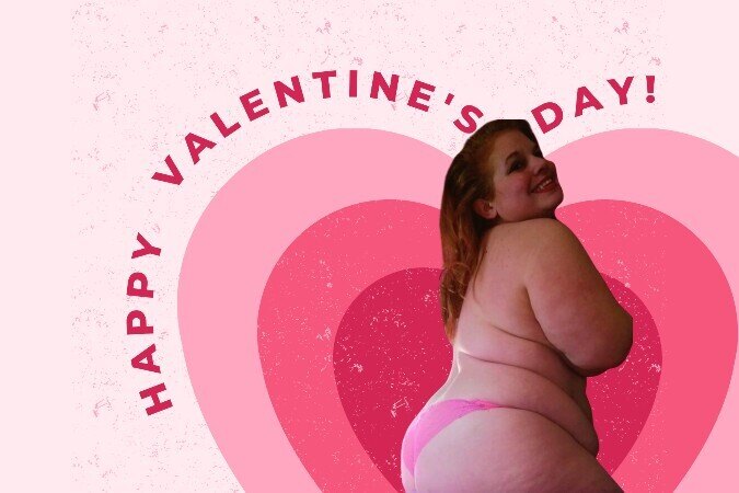 Stella Jace OnlyFans header