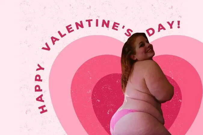 Stella Jace OnlyFans header