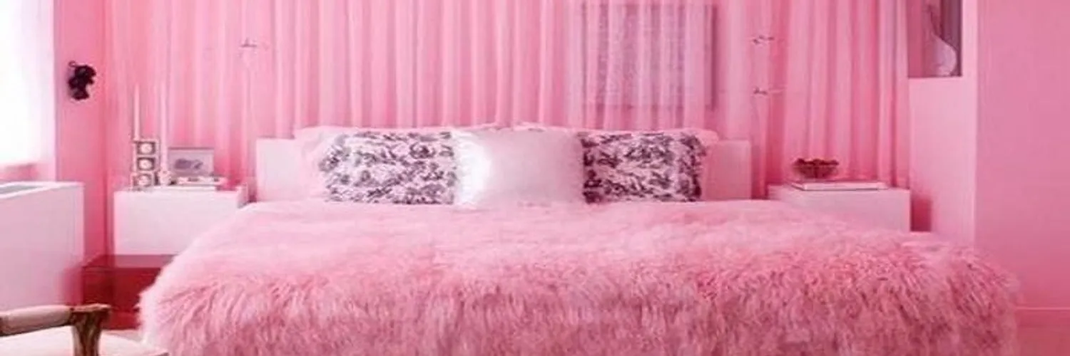 Stella Locke OnlyFans header