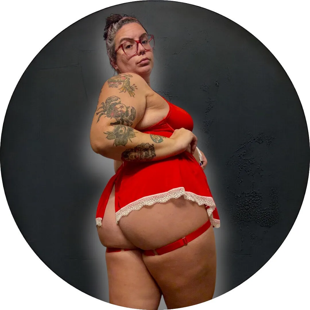 VIP Stella Mae NO PPV