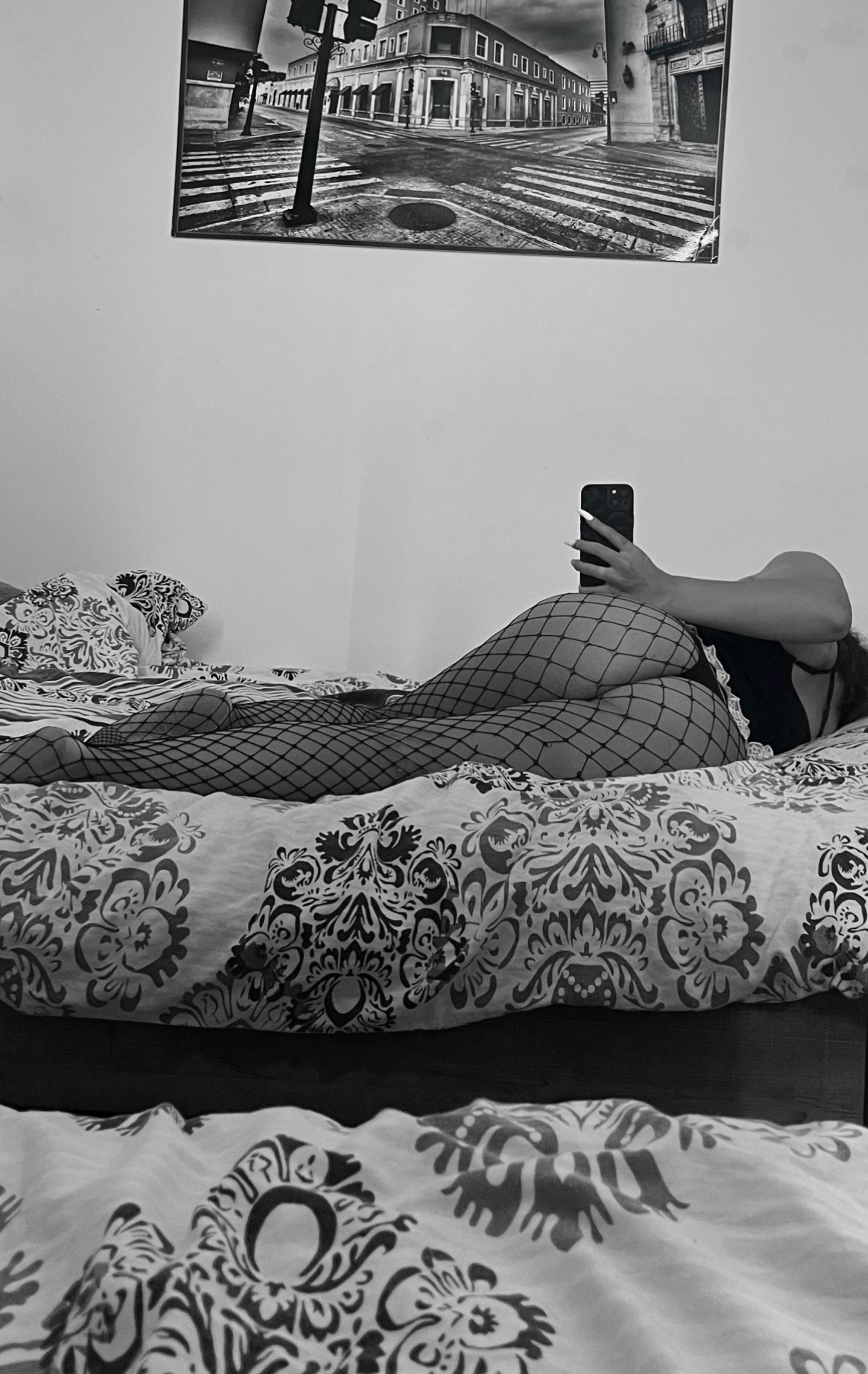 Stella OnlyFans header