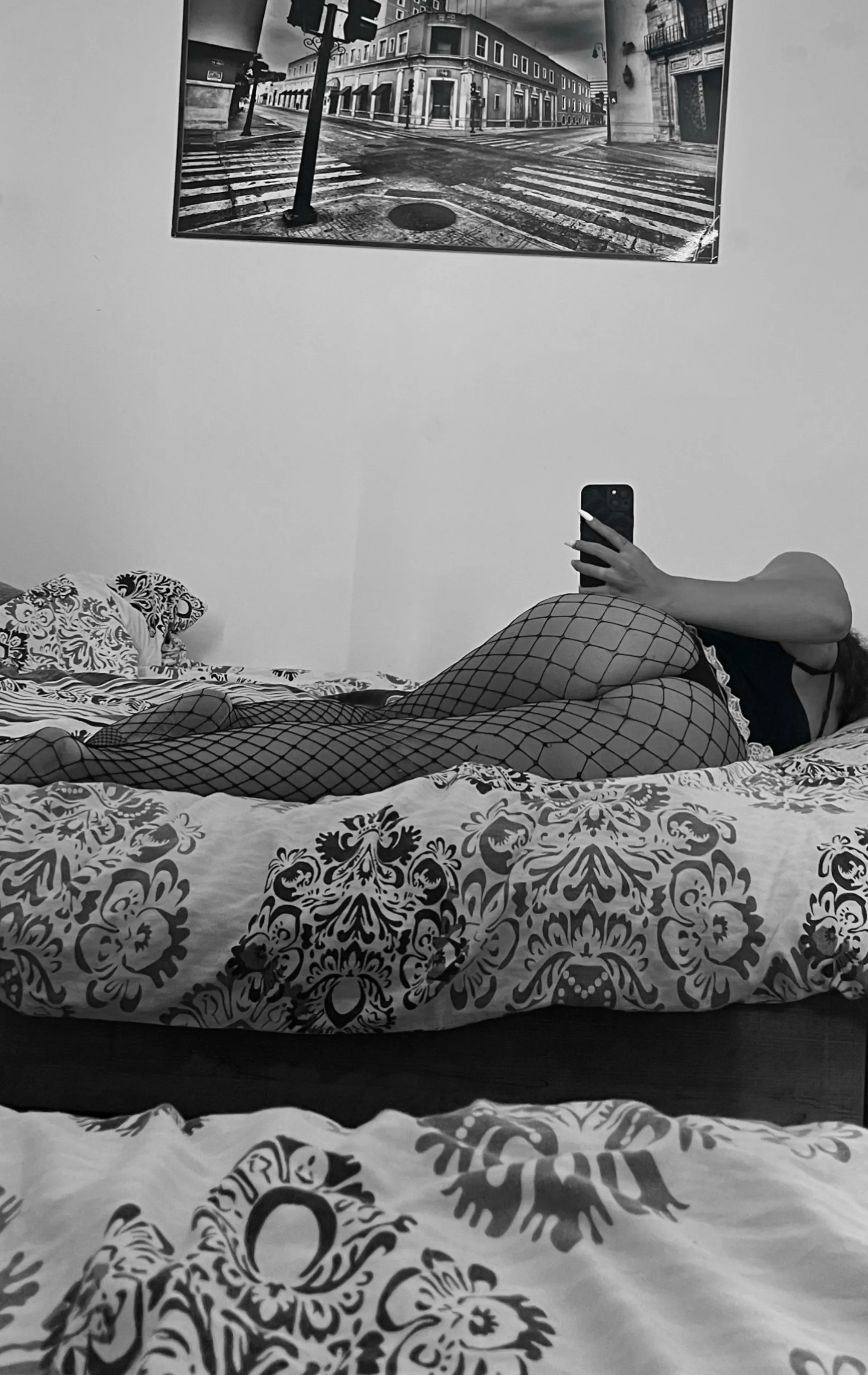 Stella OnlyFans header