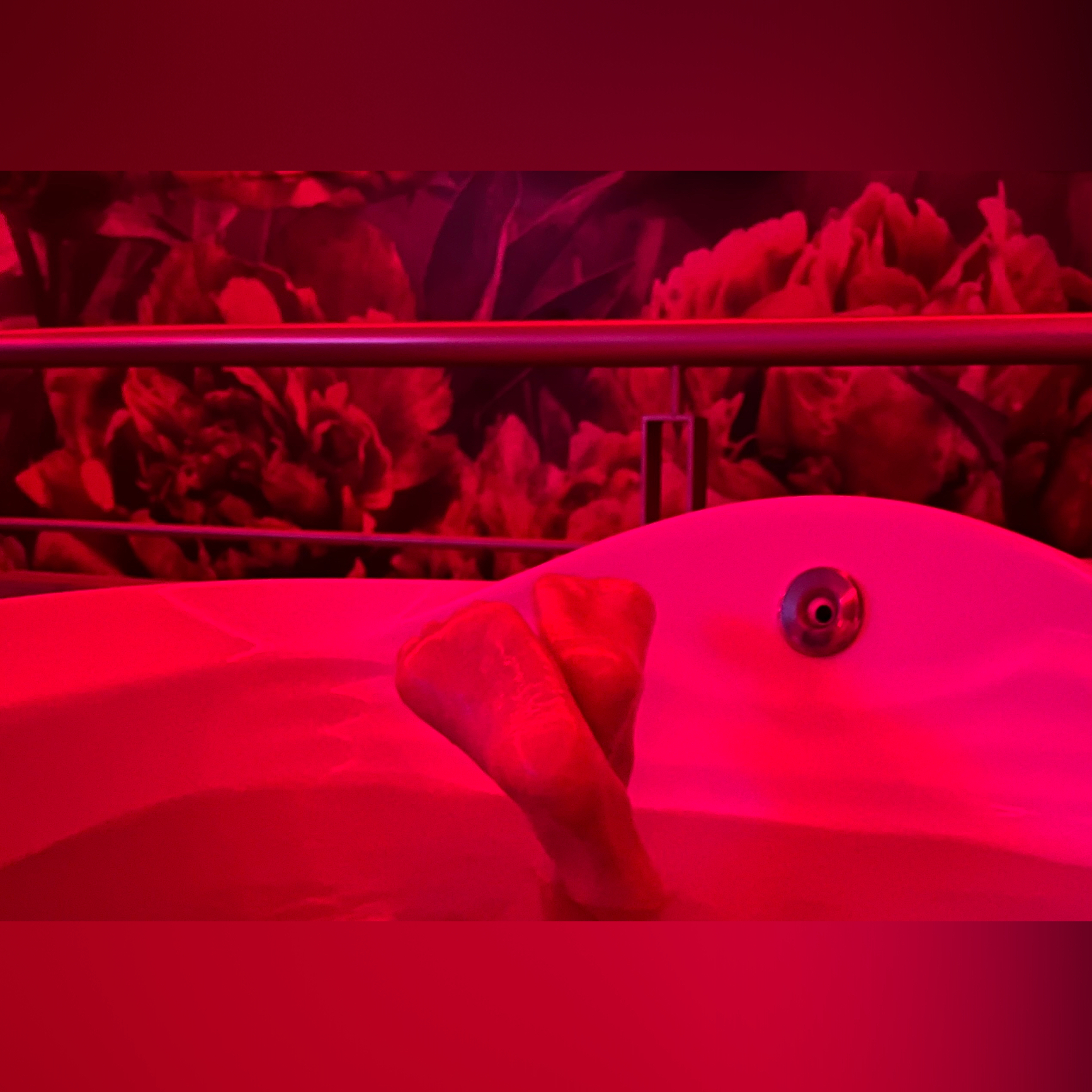 Stellaph OnlyFans header