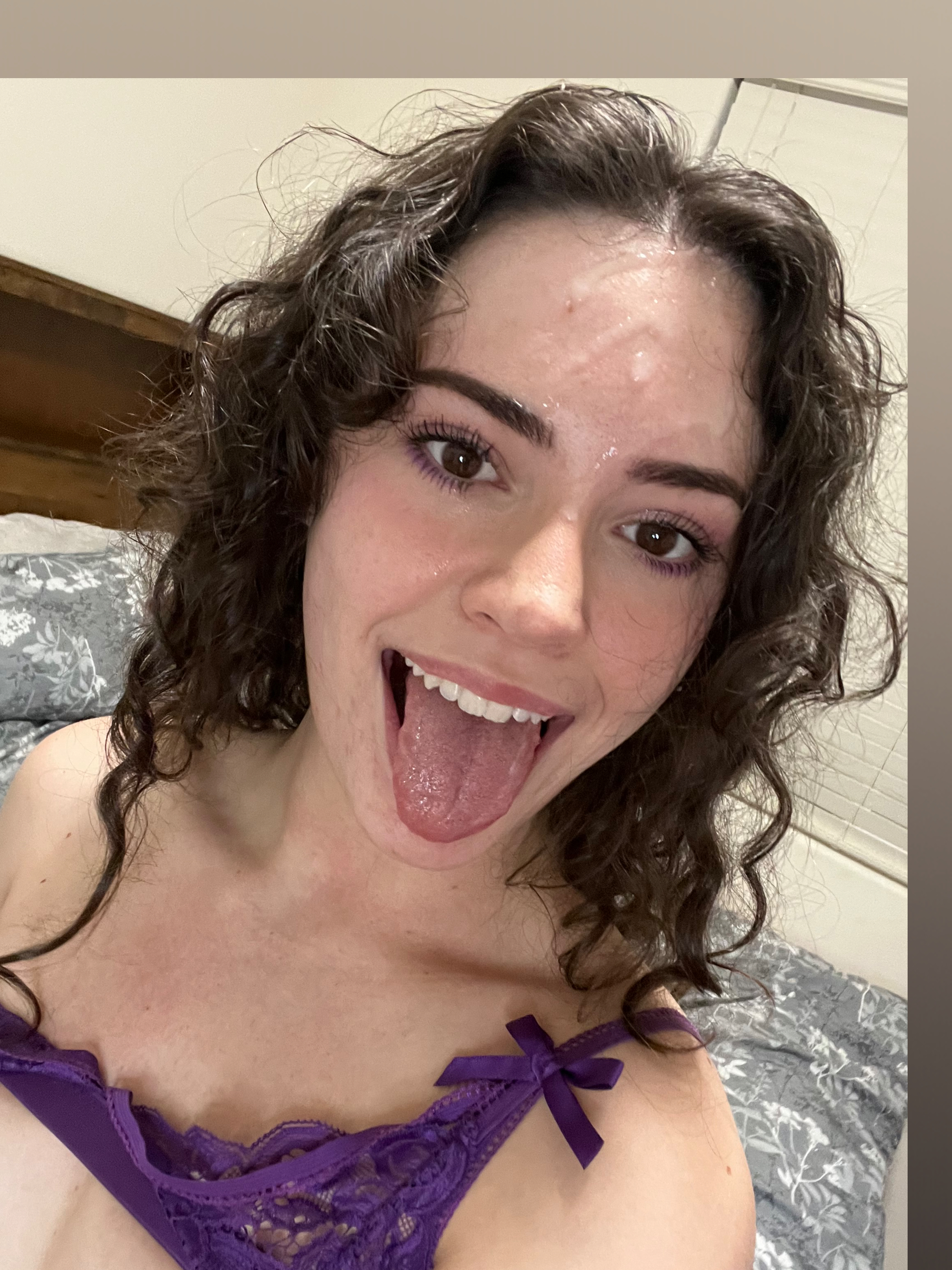 Stella Violet OnlyFans