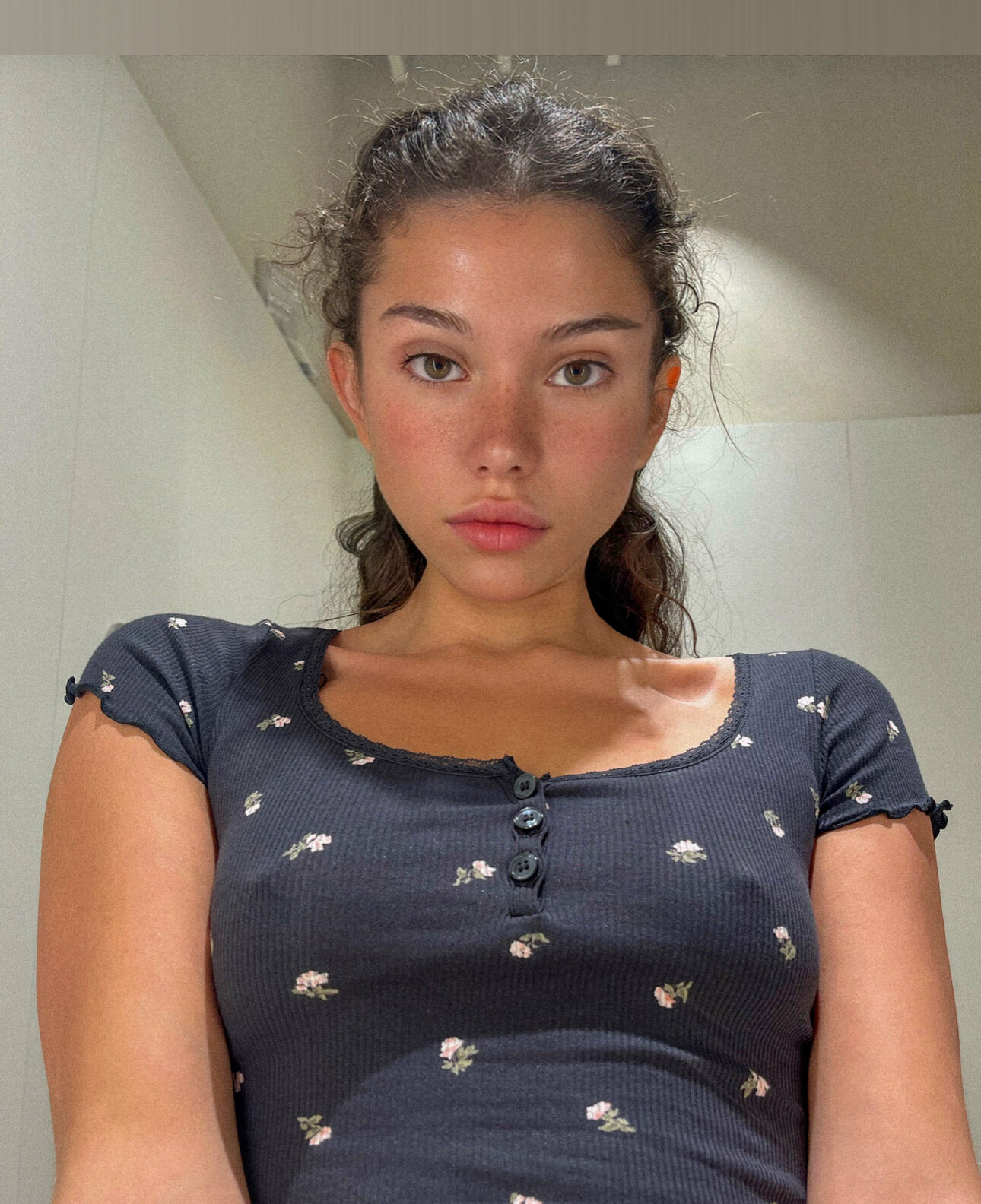 madison >.< OnlyFans