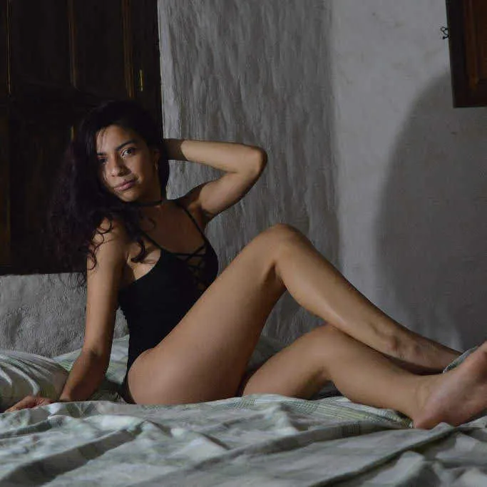 stephania OnlyFans header