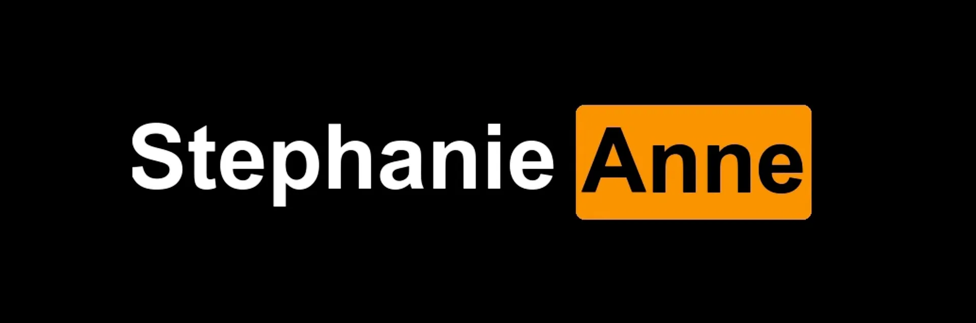 Stephanie Anne 💦 OnlyFans header