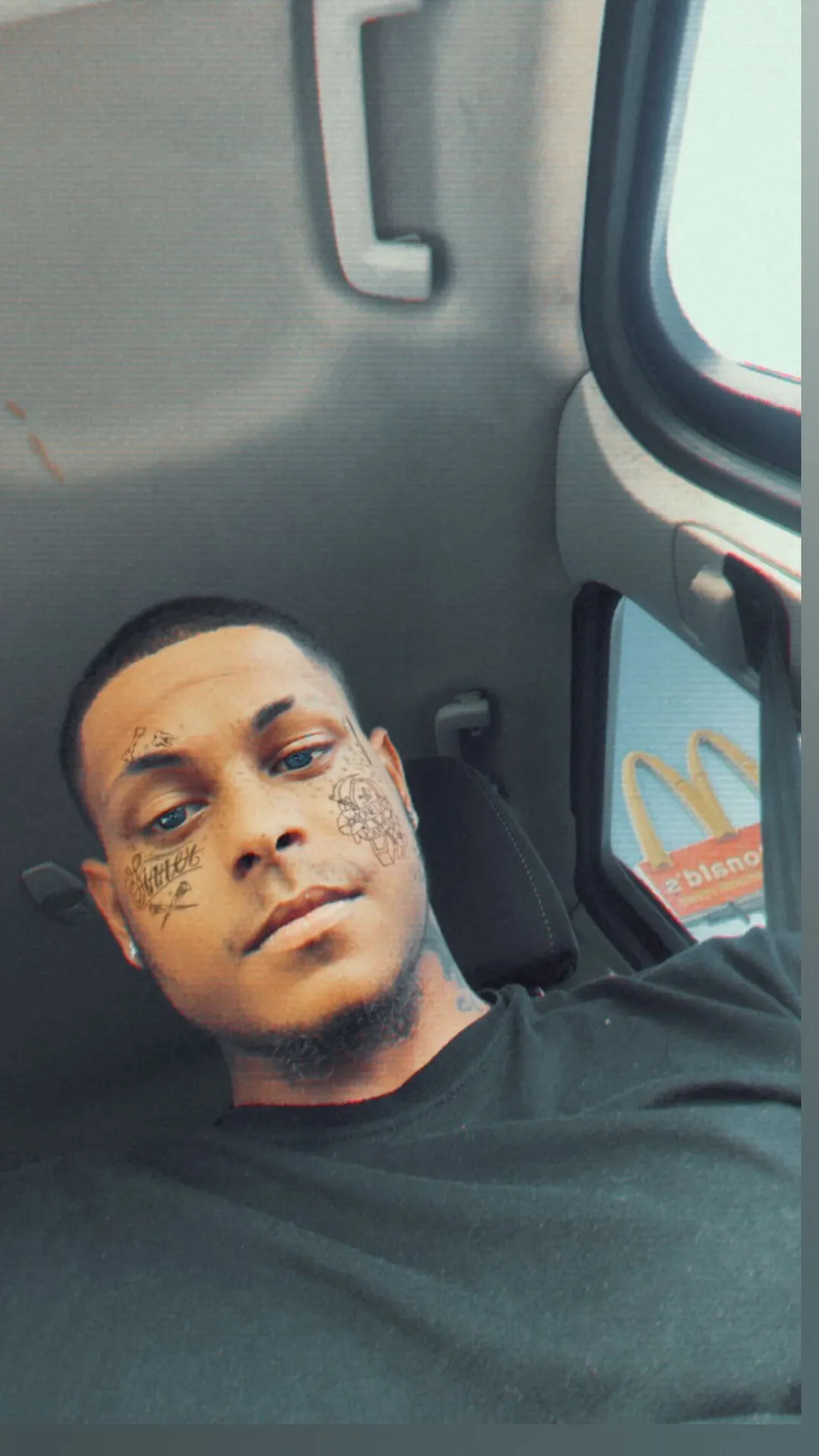 Stephen shalloway OnlyFans profile picture