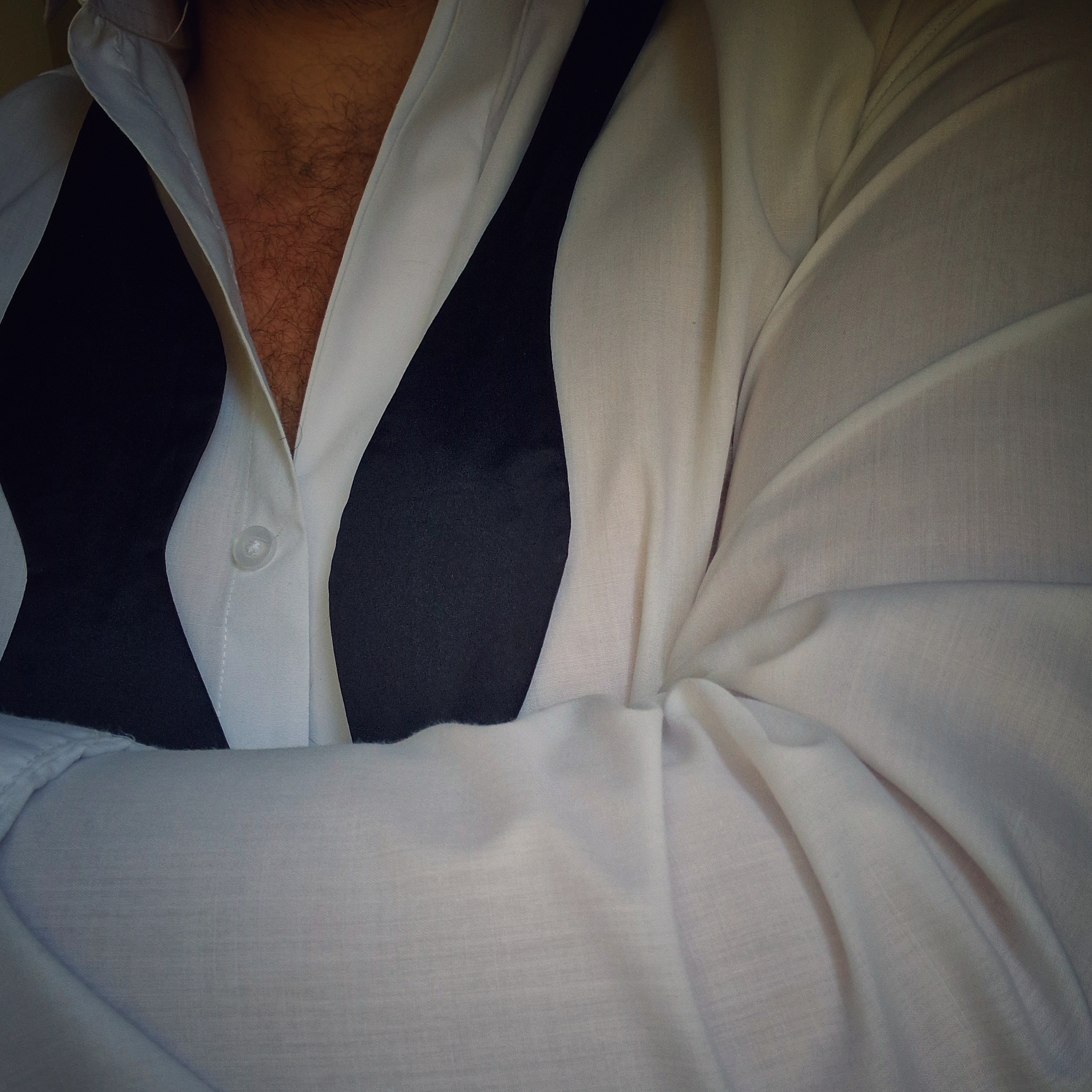 Thomas Shadow OnlyFans