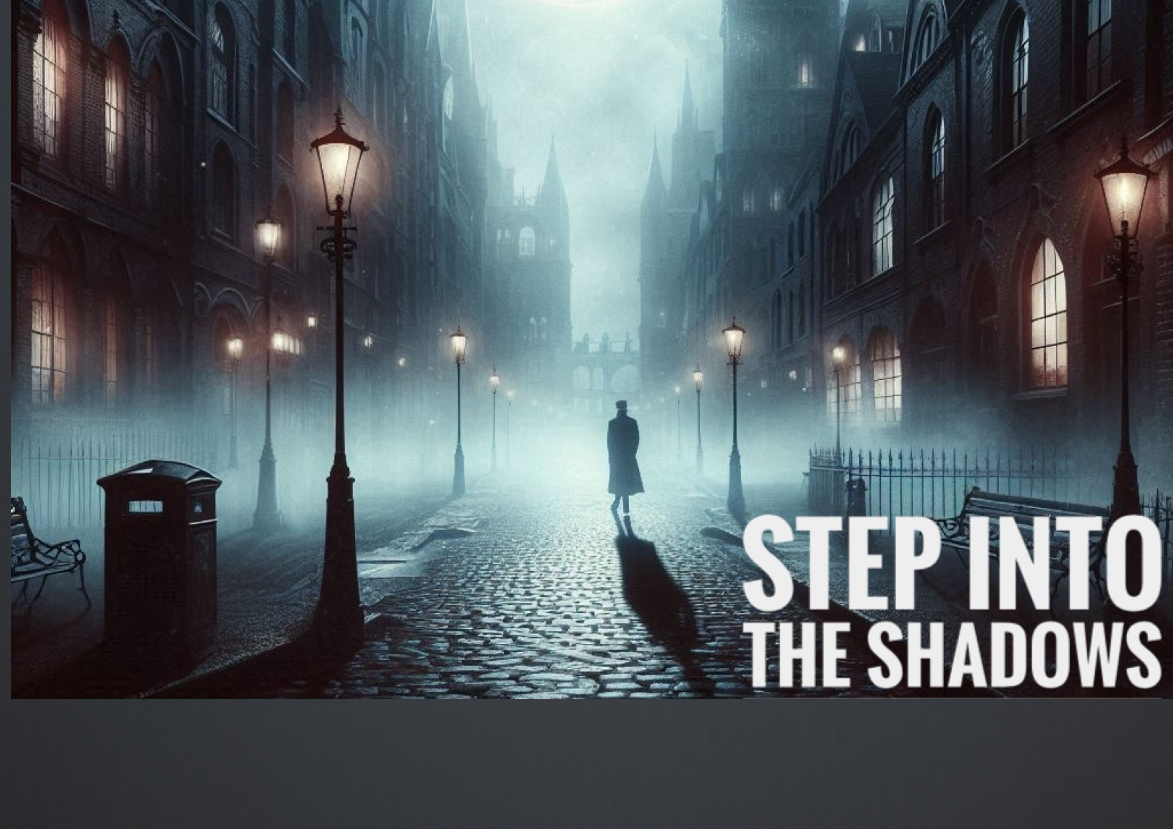 Thomas Shadow OnlyFans header