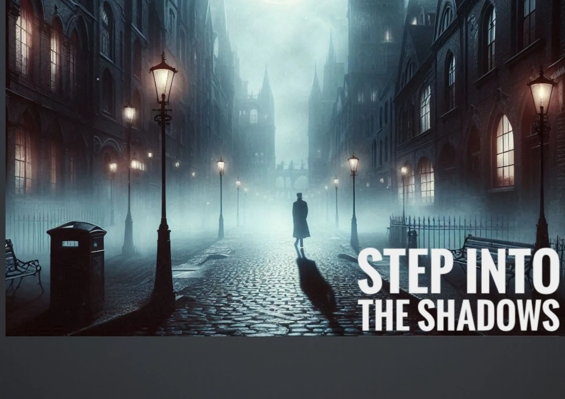 Thomas Shadow OnlyFans header