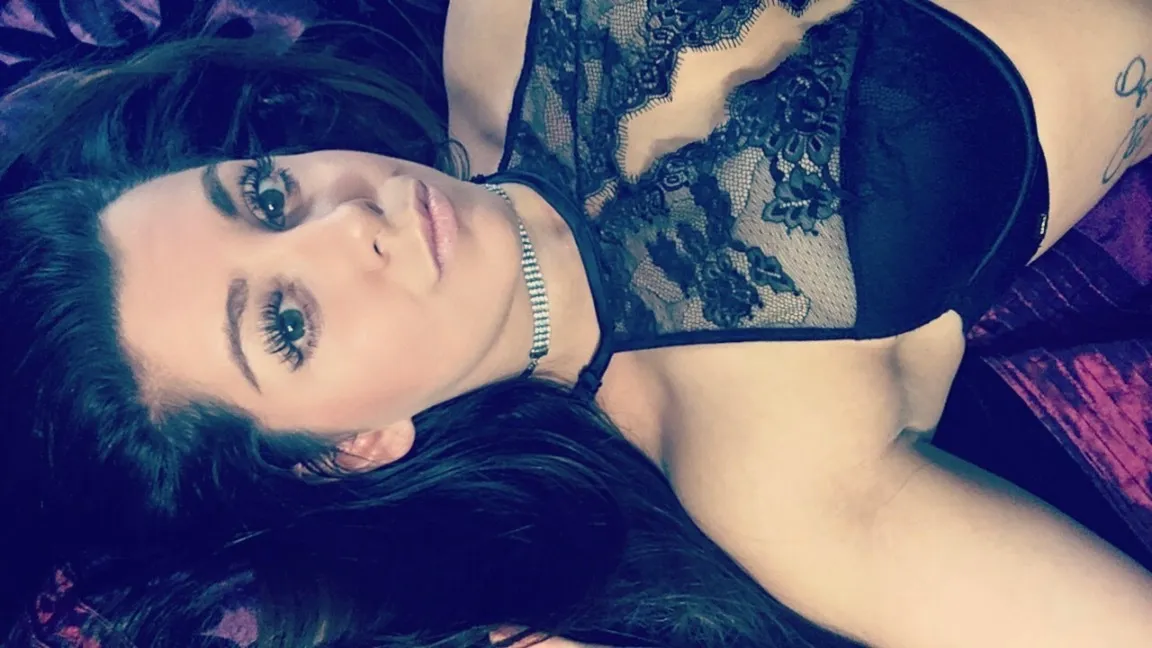 SterlingM OnlyFans header